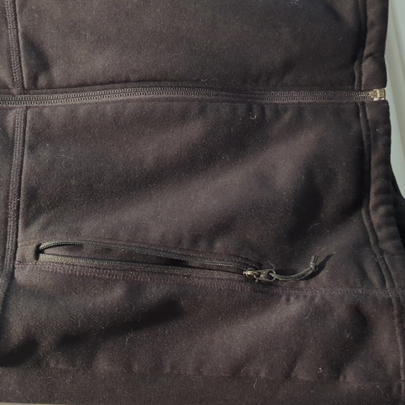 Northface jacket small - Picture 3 of 7